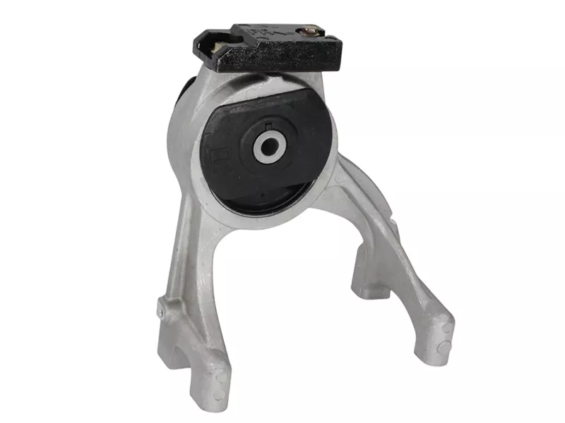 Опора двигателя Honda Odyssey 03-07 (Сзади) - Артикул BKEM0297 - Производитель Baikor - Фото, Отзывы, Цены 