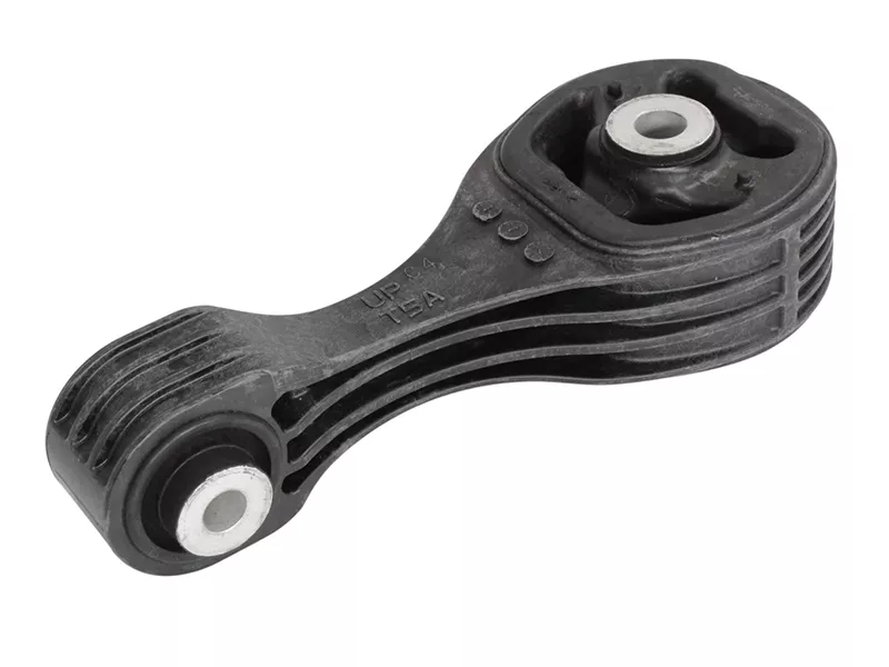 Опора двигателя Honda Fit 13-20 / HR-V 15-18 / Vezel 13-21 - Артикул BKEM0298 - Производитель Baikor - Фото, Отзывы, Цены 