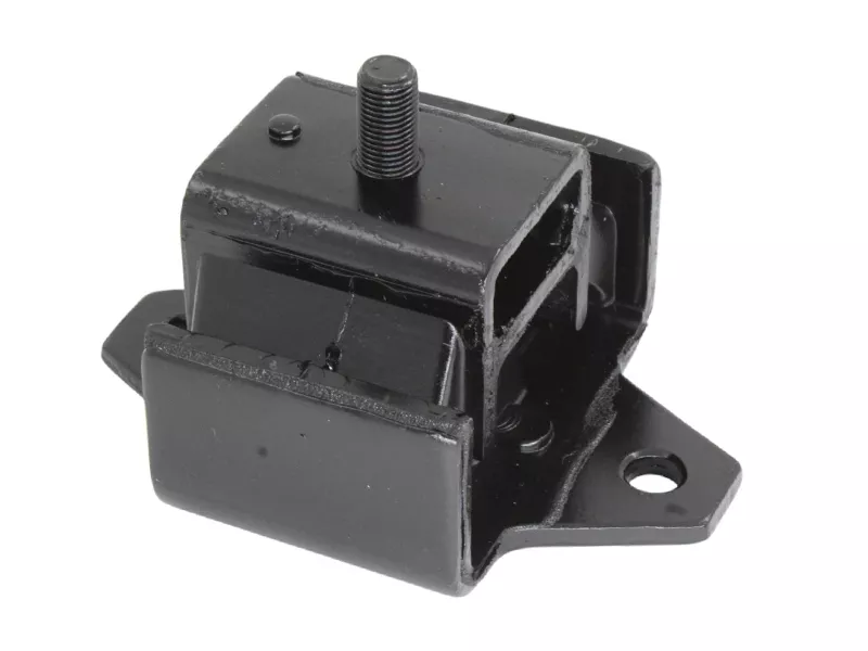 Опора двигателя Nissan Patrol 87-10 / Safari 87-07 - Артикул BKEM0302 - Производитель Baikor - Фото, Отзывы, Цены 