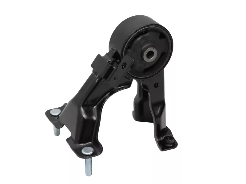 Опора двигателя Toyota Avensis (T220) 97-03 / Caldina 92-02 - Артикул BKEM0303 - Производитель Baikor - Фото, Отзывы, Цены 