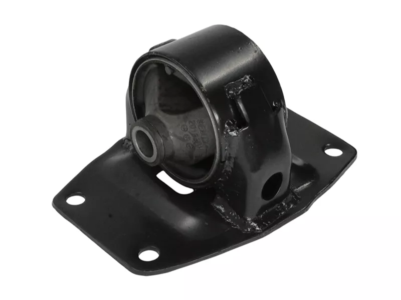 Опора двигателя Toyota Hiace 89-04 / Dyna 95-99 - Артикул BKEM0305 - Производитель Baikor - Фото, Отзывы, Цены 