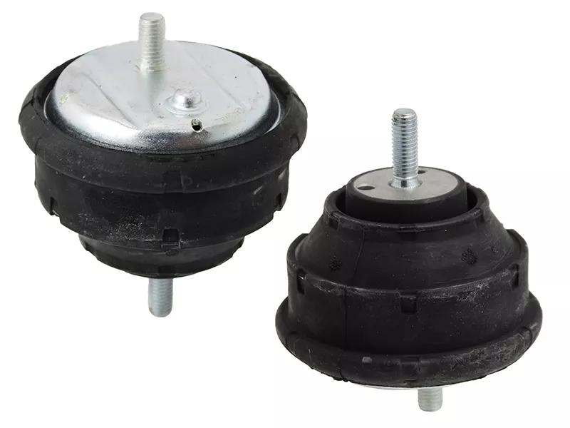 Опора двигателя BMW 3-Series 90-00 - Артикул BKEM0309 - Производитель Baikor - Фото, Отзывы, Цены 