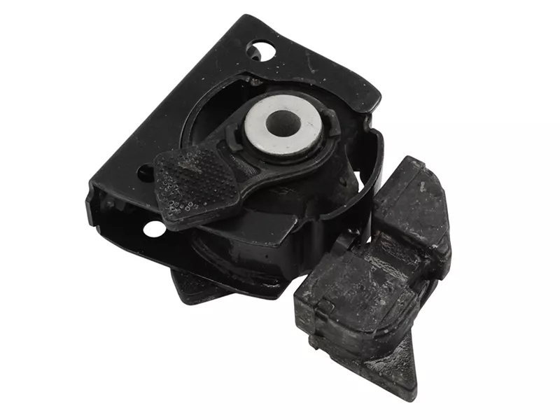 Опора двигателя Toyota Prius (ZVW30,ZVW50) 09-23 - Артикул BKEM0311 - Производитель Baikor - Фото, Отзывы, Цены 