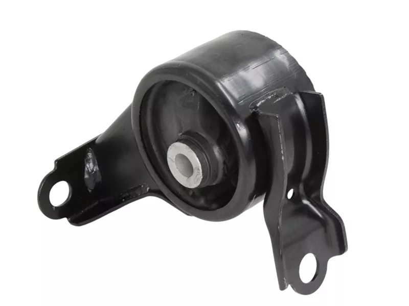 Опора двигателя Honda Civic 00-06 / Civic Ferio 00-03 - Артикул BKEM0313 - Производитель Baikor - Фото, Отзывы, Цены 
