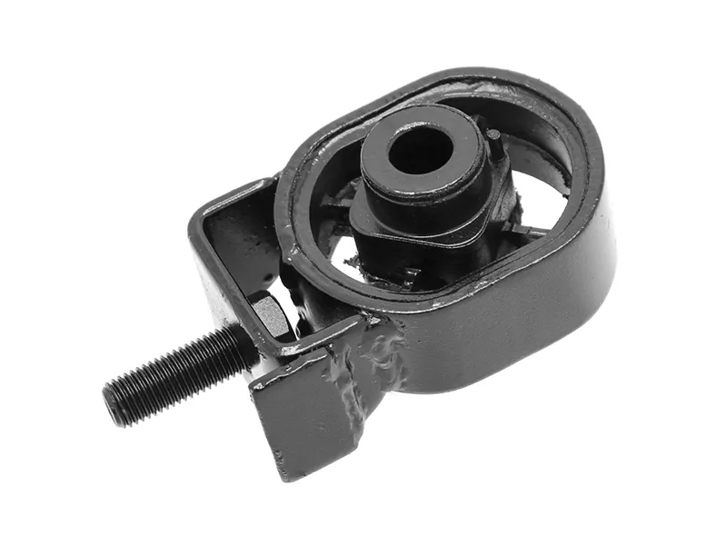 Опора раздатки MITSUBISHI L200/ MONTERO/PAJERO/SPORT 91-06 - Артикул BKENM0001 - Производитель Baikor - Фото, Отзывы, Цены 