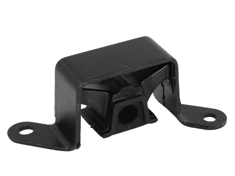 Крепление глушителя TOYOTA CALDINA/CARINA/AVENSIS/CORONA 92-02 - Артикул BKEXM0004 - Производитель Baikor - Фото, Отзывы, Цены 