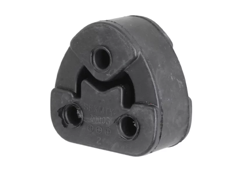 Крепление глушителя TOYOTA MANY - Артикул BKEXM0005 - Производитель Baikor - Фото, Отзывы, Цены 