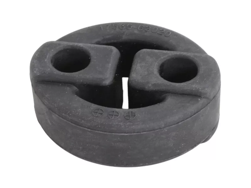 Крепление глушителя Toyota - Артикул BKEXM0006 - Производитель Baikor - Фото, Отзывы, Цены 