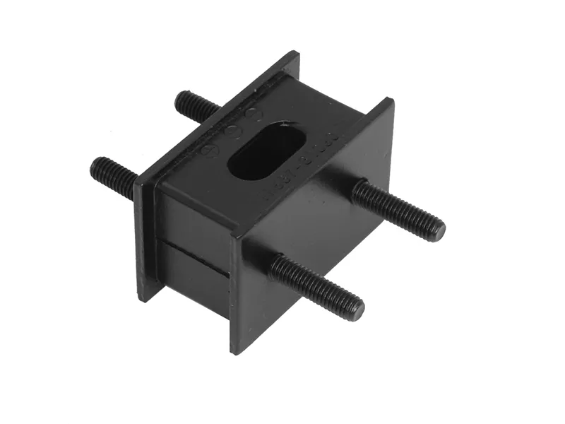 Крепление глушителя TOYOTA LAND CRUISER/DYNA/HIACE - Артикул BKEXM0007 - Производитель Baikor - Фото, Отзывы, Цены 