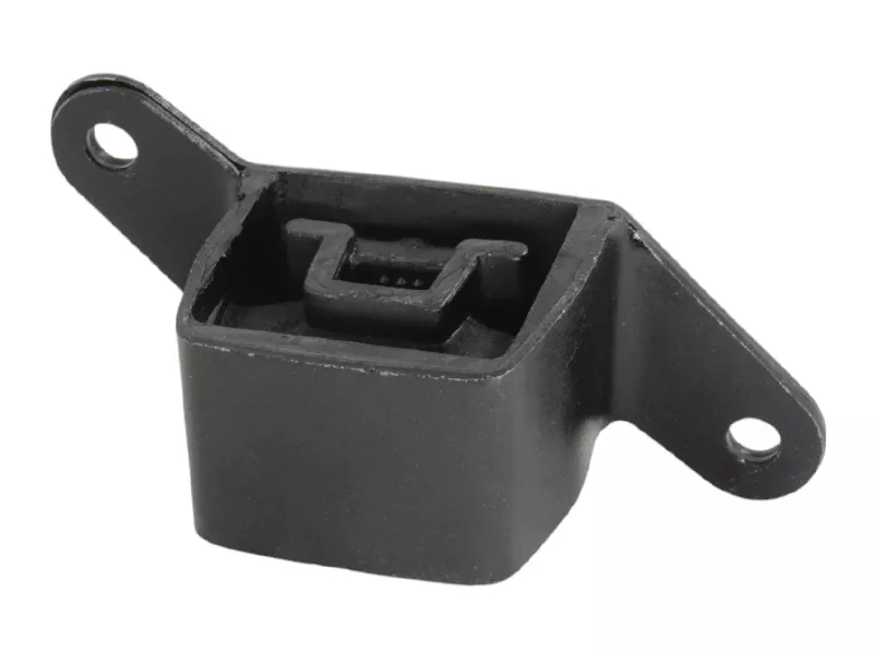 Крепления глушителя (кронштейн) TOYOTA CALDINA/CARINA/CORONA 92-02 - Артикул BKEXM0008 - Производитель Baikor - Фото, Отзывы, Цены 