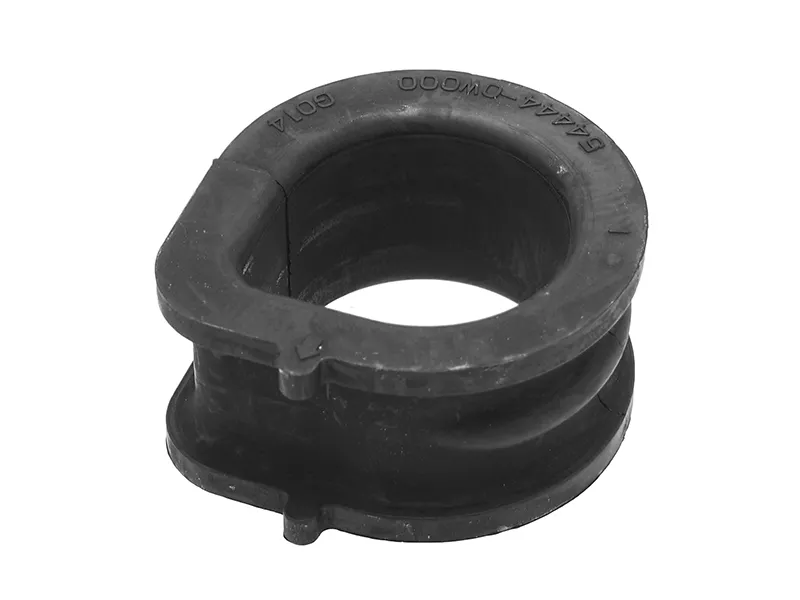 Втулка рулевой рейки Nissan Pathfinder 95-04 / Terrano 95-02 - Артикул BKGSR0006 - Производитель Baikor - Фото, Отзывы, Цены 