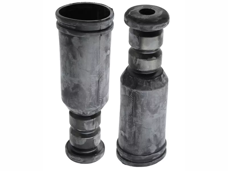 Пыльник стойки Mitsubishi ASX 10- / Lancer 02-17 - Артикул BKPC0007 - Производитель Baikor - Фото, Отзывы, Цены 