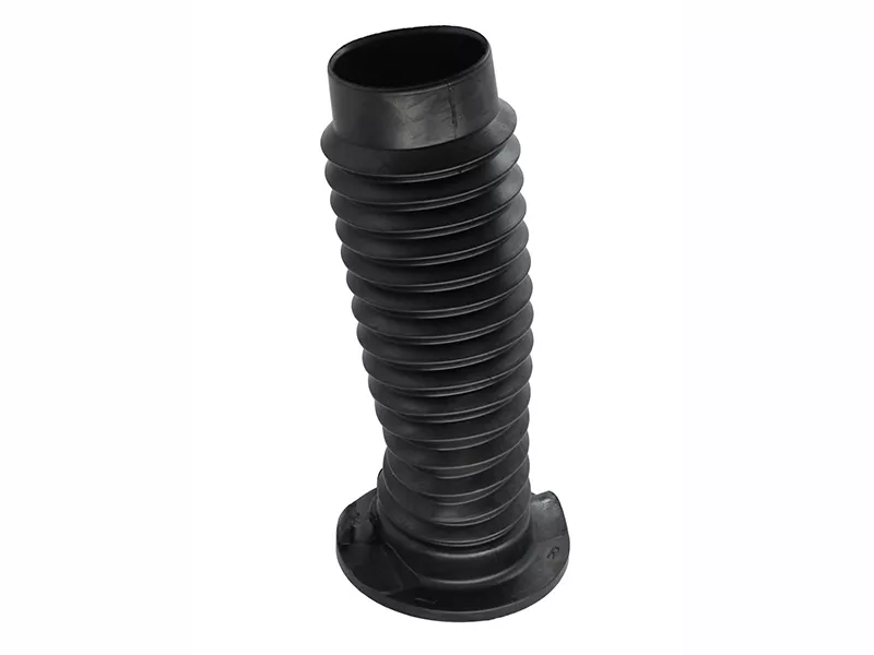 Пыльник стойки Honda CR-V 06-18 / Stream 06-14 (Спереди/ Справа) - Артикул BKPC0010 - Производитель Baikor - Фото, Отзывы, Цены 