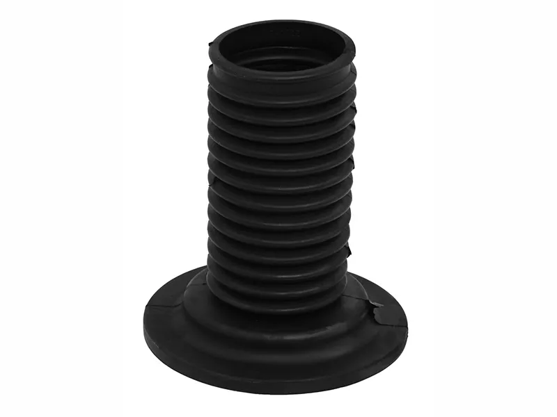 Пыльник стойки Toyota Corolla (E150) 06-13 / Prius 09-16 - Артикул BKPC0018 - Производитель Baikor - Фото, Отзывы, Цены 