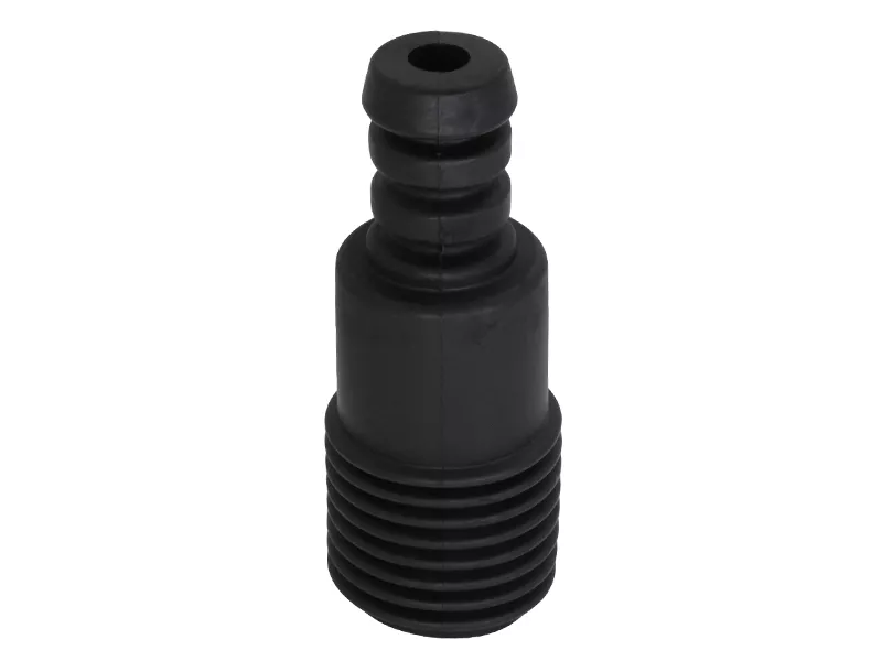 Пыльник стойки Nissan AD 06-16 / March 02-10 - Артикул BKPC0030 - Производитель Baikor - Фото, Отзывы, Цены 