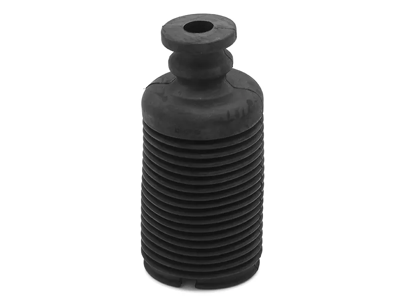 Пыльник стойки Toyota Caldina (T190,T210) 92-02 / Carina 96-01 - Артикул BKPC0031 - Производитель Baikor - Фото, Отзывы, Цены 