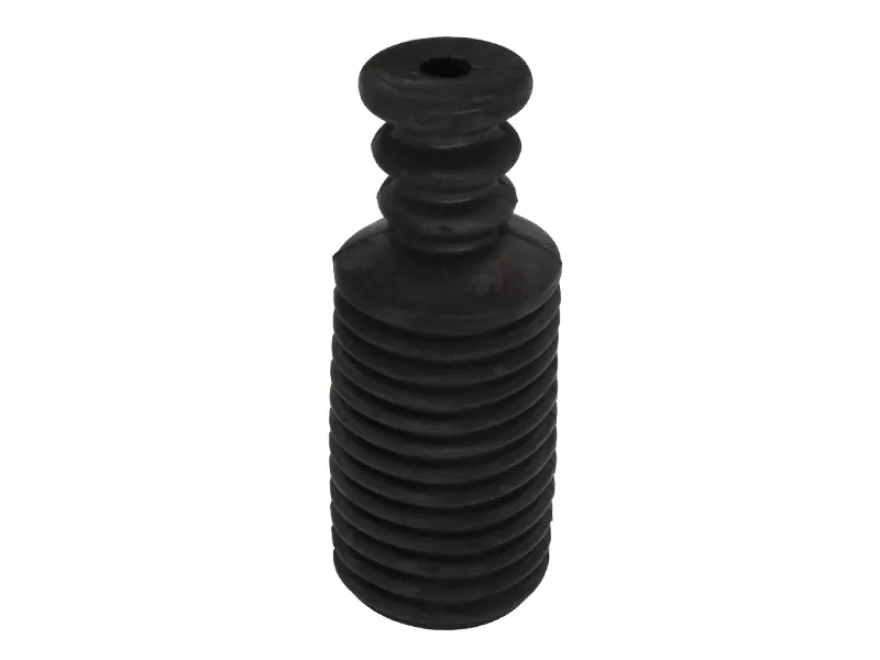 Пыльник стойки Audi A3 96-03 / Honda Civic 00-06 - Артикул BKPC0034 - Производитель Baikor - Фото, Отзывы, Цены 