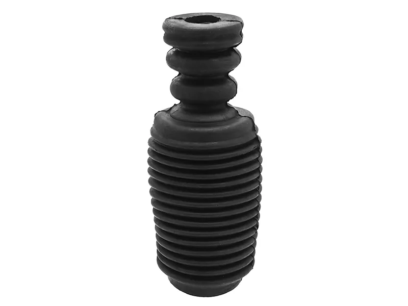 Пыльник стойки Nissan Almera 00-06 / Sunny 98-12 (Спереди) - Артикул BKPC0038 - Производитель Baikor - Фото, Отзывы, Цены 