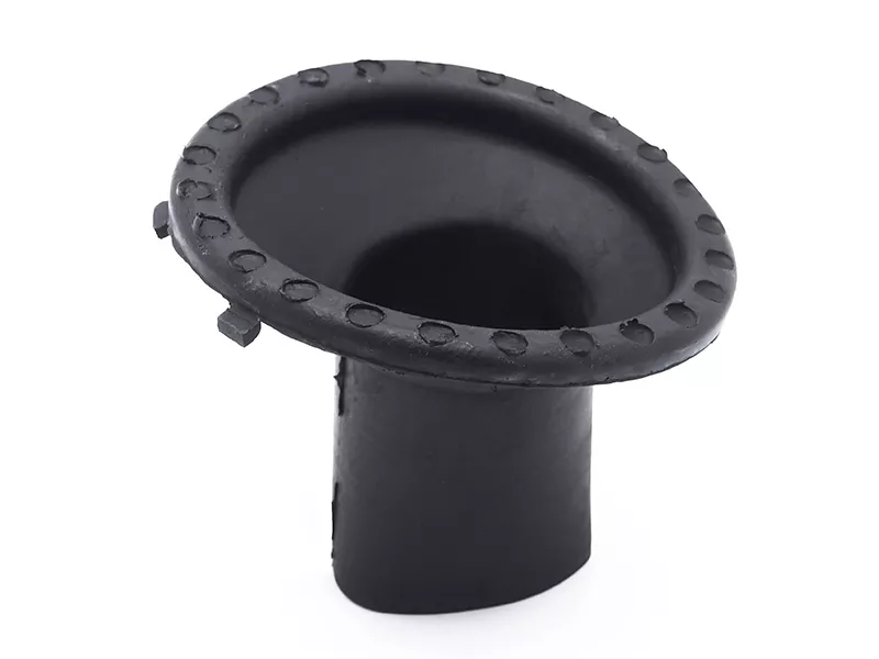 Пыльник стойки Toyota Avensis (T220) 97-03 / Caldina 92-02 - Артикул BKPC0039 - Производитель Baikor - Фото, Отзывы, Цены 