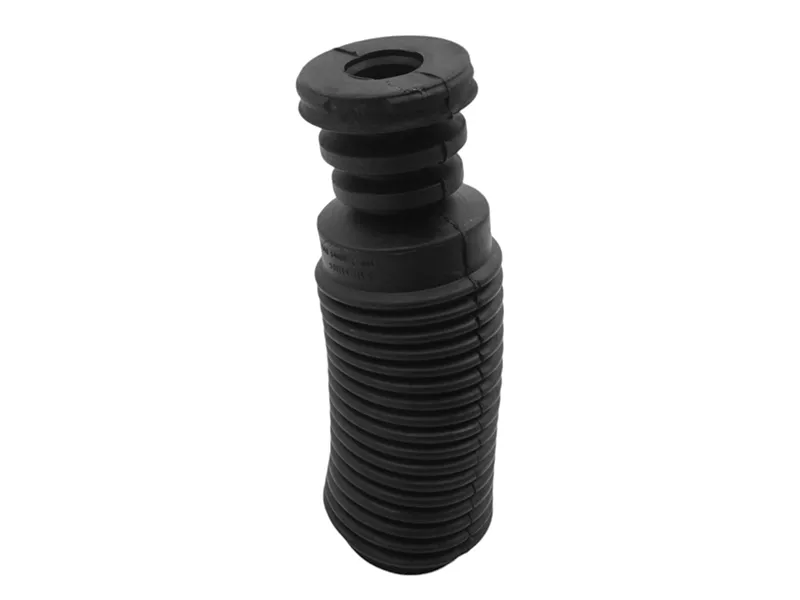 Пыльник стойки Infiniti FX35 02-08 / Nissan Murano 02-08 - Артикул BKPC0044 - Производитель Baikor - Фото, Отзывы, Цены 