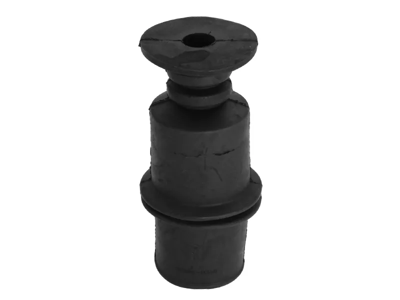 Пыльник стойки Honda Civic 00-06 / Civic Ferio 00-05 - Артикул BKPC0045 - Производитель Baikor - Фото, Отзывы, Цены 