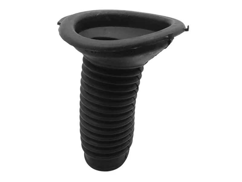 Пыльник стойки Toyota RAV4 (XA10,CA20) 94-05 - Артикул BKPC0047 - Производитель Baikor - Фото, Отзывы, Цены 