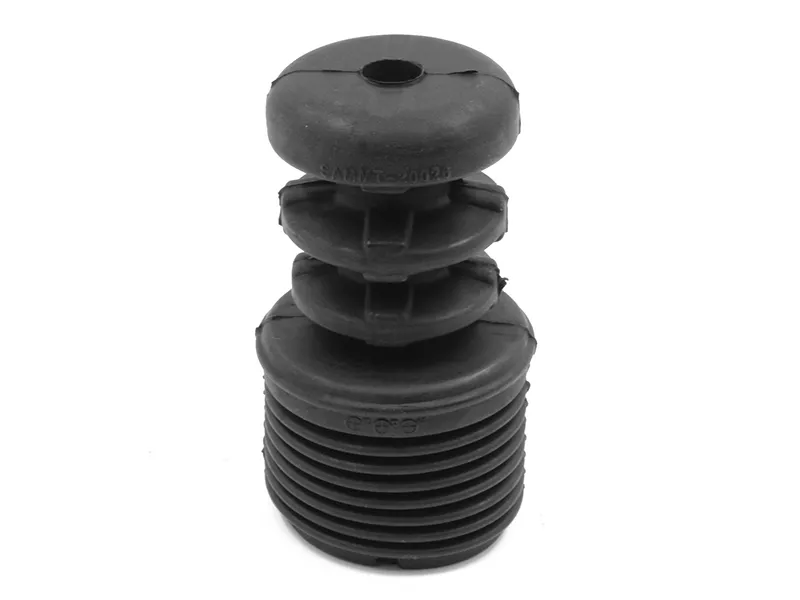 Пыльник стойки Mitsubishi Pajero 99-20 / Montero 06 - Артикул BKPC0053 - Производитель Baikor - Фото, Отзывы, Цены 