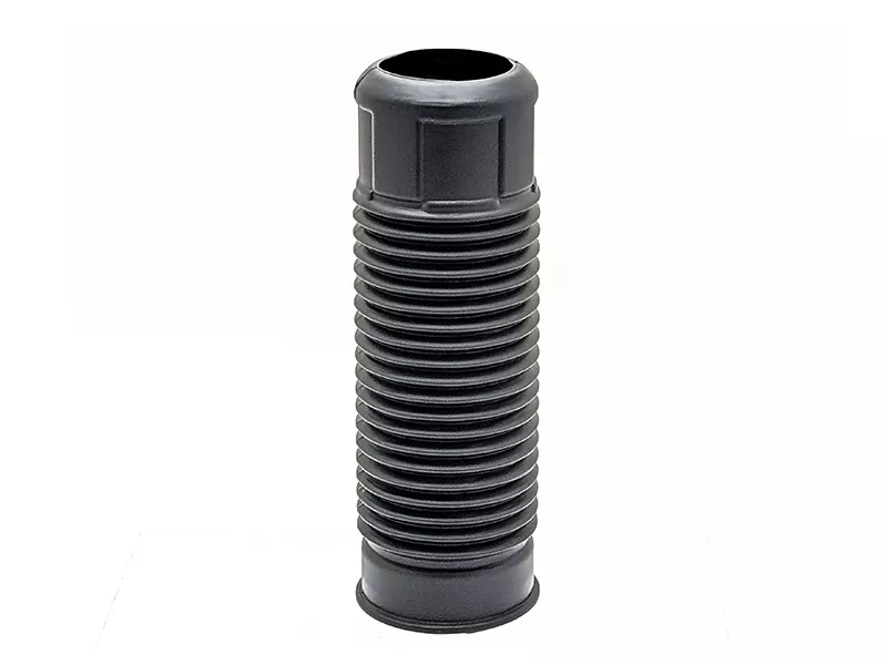 Пыльник стойки Honda Accord 02-13 / Acura RL 04-12 - Артикул BKPC0055 - Производитель Baikor - Фото, Отзывы, Цены 