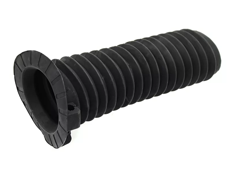 Пыльник стойки Honda CR-V 06-18 / Stream 06-14 (Спереди/ Слева) - Артикул BKPC0056 - Производитель Baikor - Фото, Отзывы, Цены 