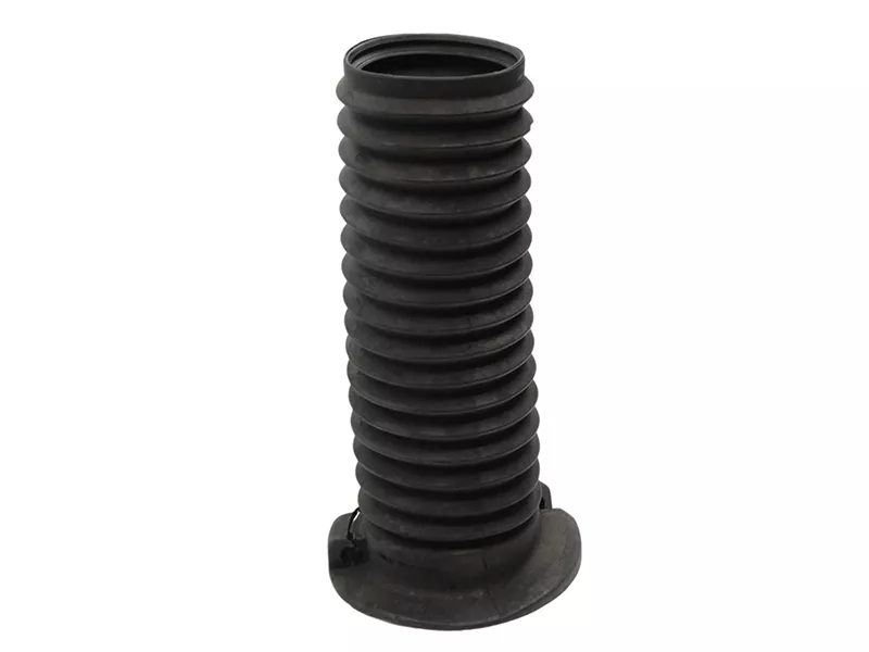 Пыльник стойки Honda CR-V 06-18 / Stream 06-14 (Спереди/ Справа) - Артикул BKPC0057 - Производитель Baikor - Фото, Отзывы, Цены 