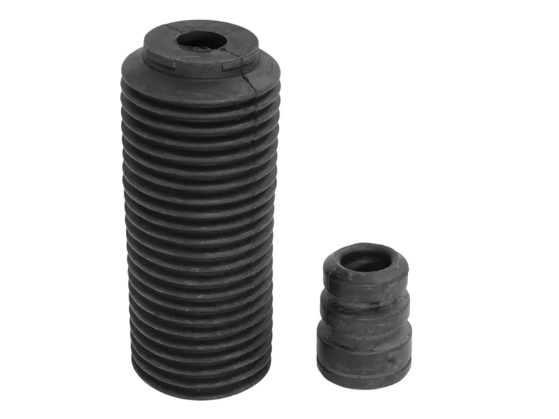 Пыльник стойки Nissan AD 99-08 / Almera 00-06 / Sunny 98-04 / Wingroad 99-05 - Артикул BKPC0060 - Производитель Baikor - Фото, Отзывы, Цены 