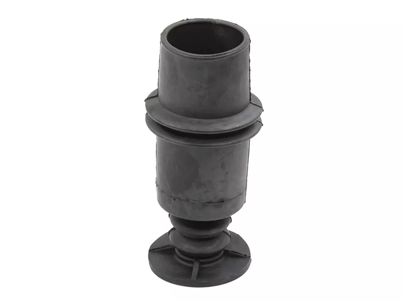 Пыльник стойки Honda Civic 00-06 / Civic Ferio 00-05 - Артикул BKPC0063 - Производитель Baikor - Фото, Отзывы, Цены 