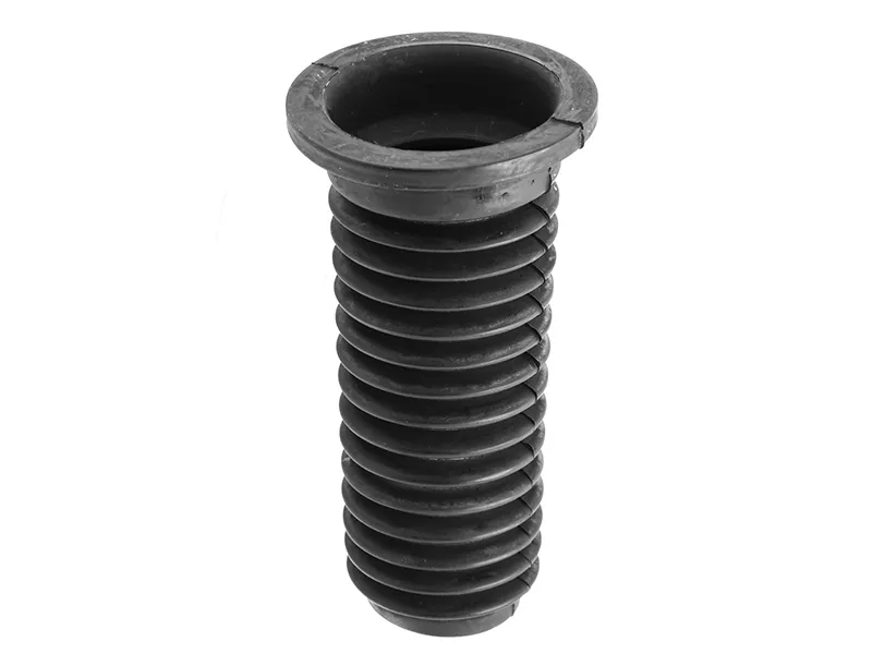 Пыльник стойки Ford Fiesta 08-19 / Mazda Demio 07-14 - Артикул BKPC0064 - Производитель Baikor - Фото, Отзывы, Цены 