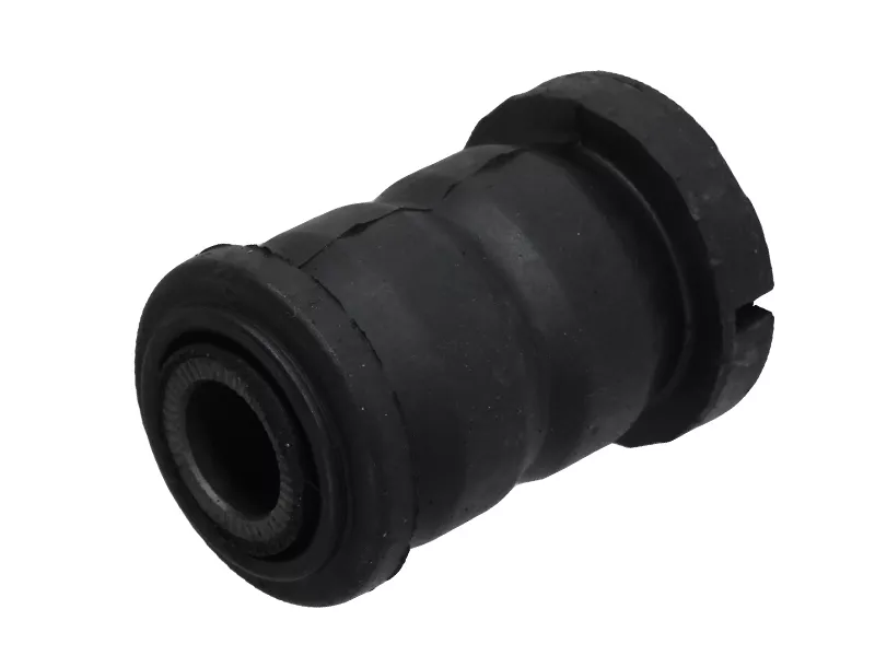 Сайлентблок рычага Toyota Avensis (T220) 97-03 / Caldina 92-02 - Артикул BKS0001 - Производитель Baikor - Фото, Отзывы, Цены 