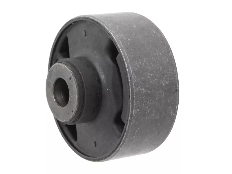 Сайлентблок рычага Honda Accord 02-13 / Acura TSX 03-08 - Артикул BKS0002 - Производитель Baikor - Фото, Отзывы, Цены 