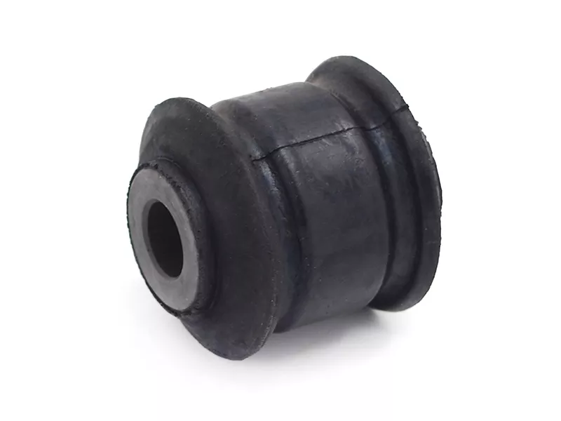 Сайлентблок рычага Honda Fit 01-07 / Mobilio 01-08 - Артикул BKS0003 - Производитель Baikor - Фото, Отзывы, Цены 