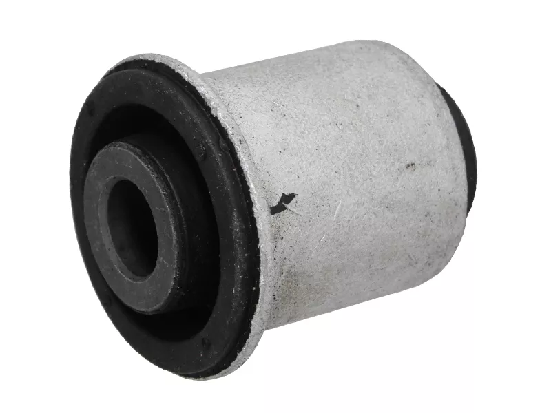 Сайлентблок рычага Nissan X-Trail 00-07 - Артикул BKS0004 - Производитель Baikor - Фото, Отзывы, Цены 