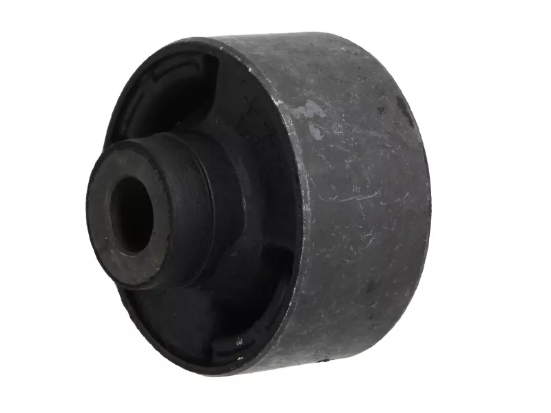 Сайлентблок Honda Civic 00-12 / Civic Ferio 00-05 - Артикул BKS0007 - Производитель Baikor - Фото, Отзывы, Цены 