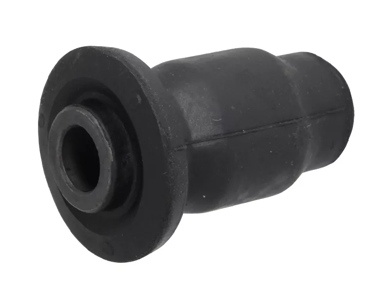 Сайлентблок рычага Mazda 323 98-03 / Familia 98-08 - Артикул BKS0008 - Производитель Baikor - Фото, Отзывы, Цены 