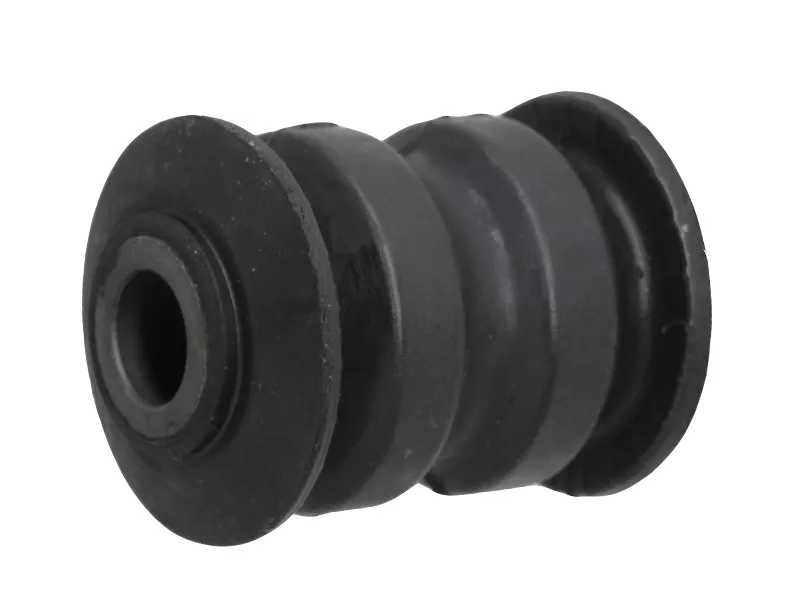 Сайлентблок рычага Nissan AD 99-16 / March 02-10 - Артикул BKS0009 - Производитель Baikor - Фото, Отзывы, Цены 