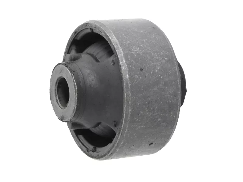 Сайлентблок рычага Nissan AD 06-16 / Juke 10-20 - Артикул BKS0010 - Производитель Baikor - Фото, Отзывы, Цены 