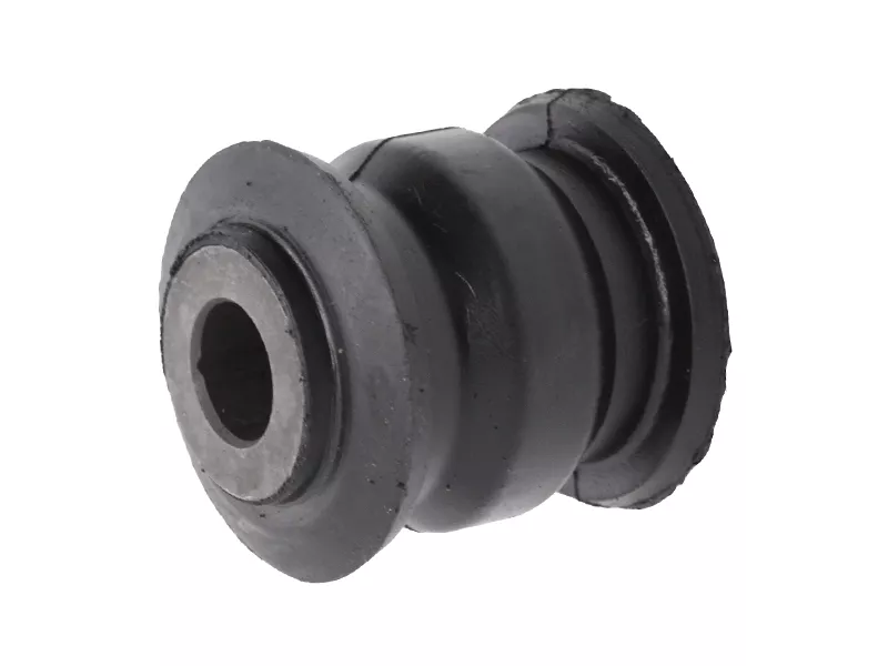 Сайлентблок рычага Honda Fit 07-13 / Fit Shuttle 11-15 - Артикул BKS0012 - Производитель Baikor - Фото, Отзывы, Цены 