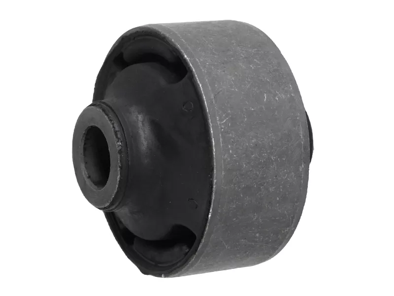 Сайлентблок рычага Chery Tiggo T11 05-16 / Mitsubishi ASX 10-20 - Артикул BKS0014 - Производитель Baikor - Фото, Отзывы, Цены 