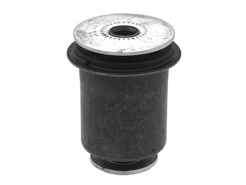 Сайлентблок рычага Toyota Hilux Pick Up 04-20 / Land Cruiser Prado 02-09 - Артикул BKS0016 - Производитель Baikor - Фото, Отзывы, Цены 