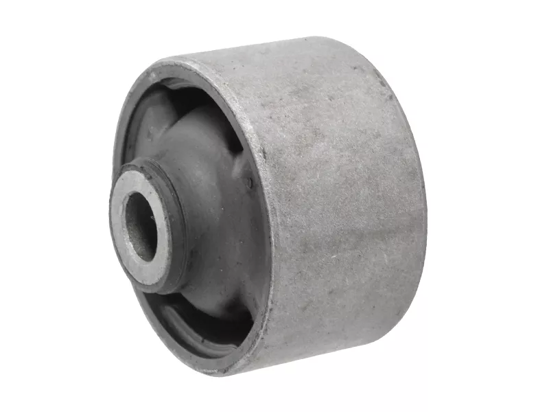 Сайлентблок рычага Hyundai Elantra 00-16 / ix35 13-15 - Артикул BKS0018 - Производитель Baikor - Фото, Отзывы, Цены 