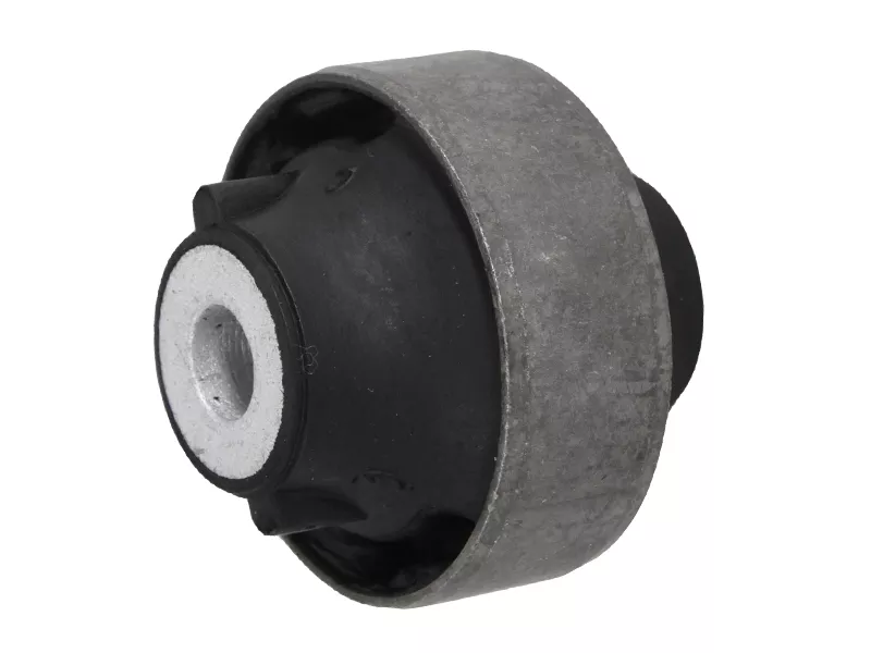 Сайлентблок рычага Nissan AD 06-16 / Juke 10-20 - Артикул BKS0019 - Производитель Baikor - Фото, Отзывы, Цены 