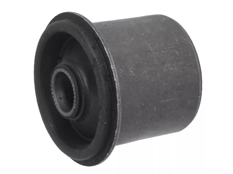 Сайлентблок рычага Toyota Land Cruiser (J200) 07-21 / Lexus LX 07-23 - Артикул BKS0020 - Производитель Baikor - Фото, Отзывы, Цены 