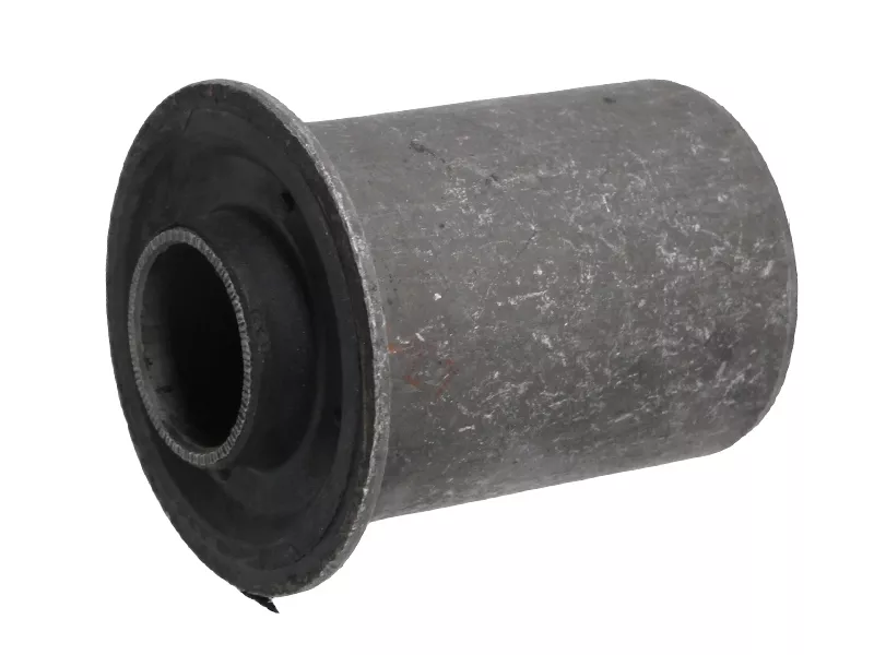 Сайлентблок рычага Toyota Hiace 89-20 / Dyna 95-99 - Артикул BKS0021 - Производитель Baikor - Фото, Отзывы, Цены 