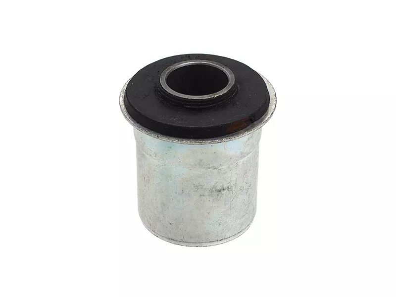 Сайлентблок рычага Toyota Hiace 89-20 / Dyna 95-99 - Артикул BKS0022 - Производитель Baikor - Фото, Отзывы, Цены 