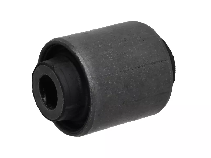 Сайлентблок Mitsubishi ASX 10- / L200 07-16 - Артикул BKS0023 - Производитель Baikor - Фото, Отзывы, Цены 